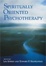 Cover of 'Spiritually Oriented Psychotherapy'