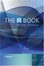 Cover of "The R Book"