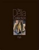 Cover of The Delia Collection