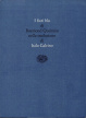 Cover of I fiori blu