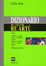 Cover of Dizionario del ciclo di re Artù