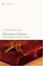 Cover of "Monsignor Quixote"