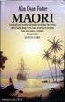 Cover of Maori