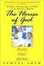 Cover of "The House of God"