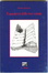 Cover of Il quaderno delle voci rubate