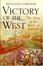 Cover of 'Victory of the West'