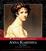 Cover of "Anna Karenina"