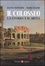 Cover of Il colosseo