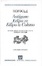 Cover of Antigone­ - Edipo re­ - Edipo a Colono