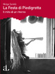 Cover of La festa di Piedigrotta