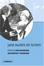 Cover of 'Jane Austen on Screen'