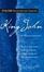 Cover of "King John"