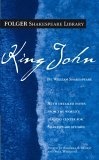 King John (Folger Shakespeare Library)