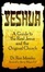 Cover of "Yeshua"