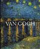 Cover of Van Gogh