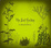 Cover of The Evil Garden
