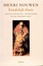 Cover of Eindelijk thuis / druk 1