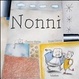 Cover of Nonni