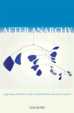 Cover of After Anarchy