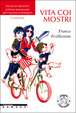 Cover of Vita coi mostri