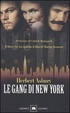 Cover of Le gang di New York
