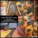 Cover of Renato Guttuso