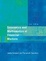 Cover of 'Introduction to the Economics and Mathematics of Financial Markets'