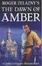 Cover of Roger Zelazny's The Dawn of Amber Book 1