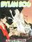 Image of Dylan Dog n. 101