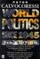Cover of World Politics Since 1945