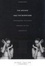 Cover of "The Archive and the Repertoire"