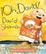 Cover of Oh, David