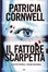 Cover of Il fattore Scarpetta