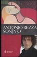 Cover of Son(n)o