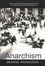 Cover of Anarchism
