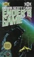 Cover of Ender's Game