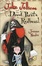 Cover of "Jake Jellicoe and the Dread Pirate Redbeard"