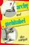 Cover of "Archy and Mehitabel"