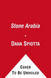 Cover of Stone Arabia