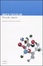Cover of Piccole visioni
