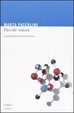 Cover of Piccole visioni