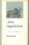 Cover of Altre inquisizioni