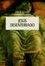 Cover of Jesus Desenterrado