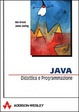 Cover of Java