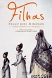 Cover of Filhas