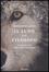 Cover of Il lupo e il filosofo