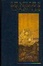 Cover of Le Mille e una Notte