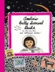Cover of Amelia's Bully Survival Guide