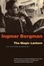 Cover of "The Magic Lantern"