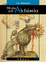Cover of Storia dell'alchimia